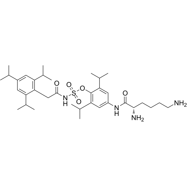 ACAT-IN-10 454203-40-8